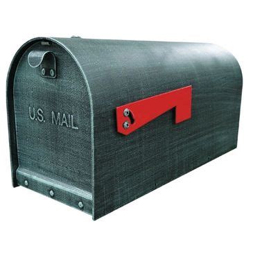 commercial metal box|Steel Mailbox Company Best Sales & Deals Heavy .